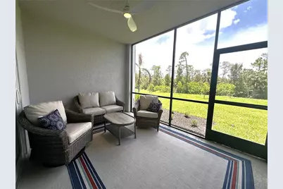 14221 Heritage Landing Boulevard #2018, Punta Gorda, FL 33955 - Photo 2