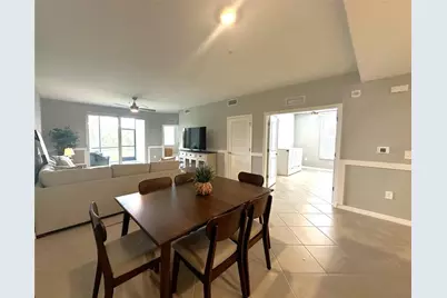 14221 Heritage Landing Boulevard #2018, Punta Gorda, FL 33955 - Photo 6