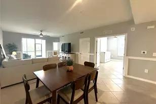 14221 Heritage Landing Blvd, Punta Gorda, FL 33955 - Photo 6