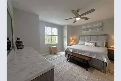 14221 Heritage Landing Boulevard #2018, Punta Gorda, FL 33955 - Photo 12
