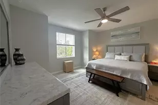 14221 Heritage Landing Blvd, Punta Gorda, FL 33955 - Photo 12