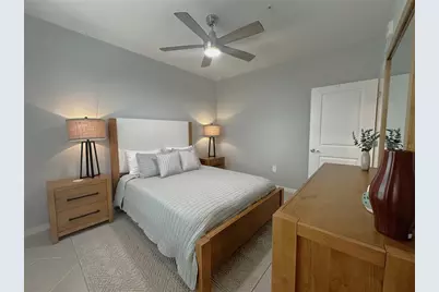 14221 Heritage Landing Boulevard #2018, Punta Gorda, FL 33955 - Photo 18