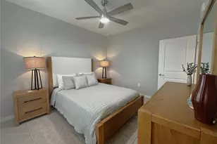 14221 Heritage Landing Blvd, Punta Gorda, FL 33955 - Photo 18