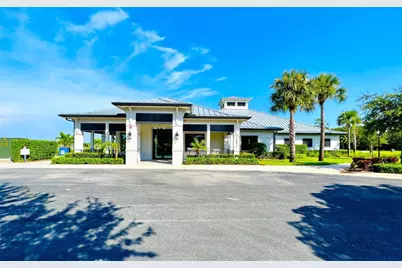 14221 Heritage Landing Boulevard #2018, Punta Gorda, FL 33955 - Photo 50