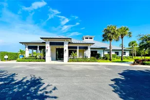 14221 Heritage Landing Blvd, Punta Gorda, FL 33955 - Photo 50