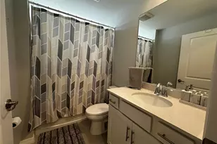 14221 Heritage Landing Blvd, Punta Gorda, FL 33955 - Photo 14