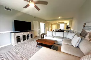 14221 Heritage Landing Blvd, Punta Gorda, FL 33955 - Photo 8