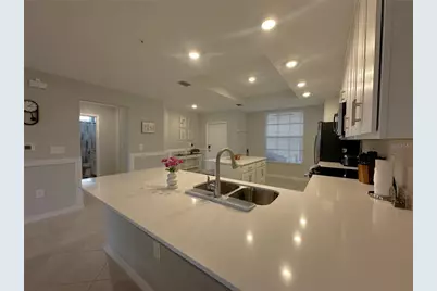 14221 Heritage Landing Boulevard #2018, Punta Gorda, FL 33955 - Photo 10