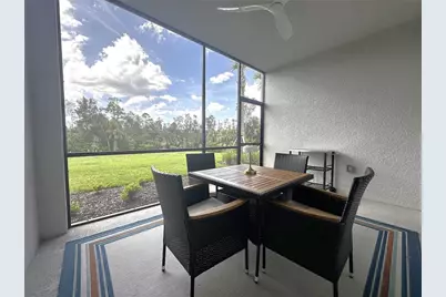 14221 Heritage Landing Boulevard #2018, Punta Gorda, FL 33955 - Photo 24