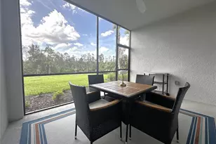 14221 Heritage Landing Blvd, Punta Gorda, FL 33955 - Photo 24