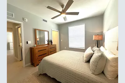 14221 Heritage Landing Boulevard #2018, Punta Gorda, FL 33955 - Photo 16