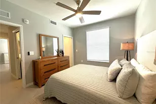 14221 Heritage Landing Blvd, Punta Gorda, FL 33955 - Photo 16