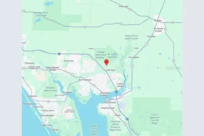 Lot 15 Ewen Circle, North Port, FL 34288 - Photo 6