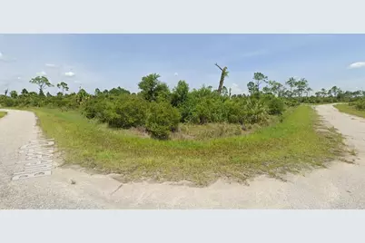 Lot 15 Ewen Circle, North Port, FL 34288 - Photo 2