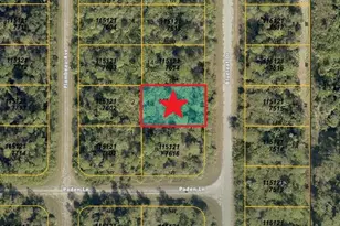 Lot 15 Blueleaf Dr, North Port, FL 34288 - Photo 1