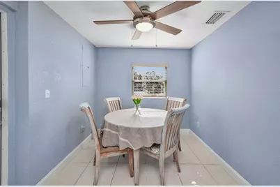 25082 Harborview Road, Punta Gorda, FL 33980 - Photo 14