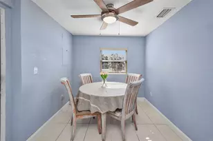 25082 Harbor View Rd, Punta Gorda, FL 33980 - Photo 14