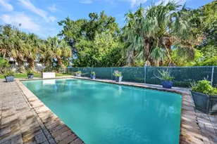 25082 Harbor View Rd, Punta Gorda, FL 33980 - Photo 34