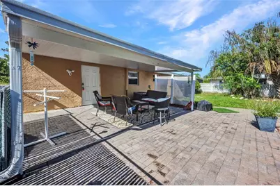 25082 Harborview Road, Punta Gorda, FL 33980 - Photo 24