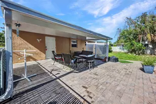 25082 Harbor View Rd, Punta Gorda, FL 33980 - Photo 24