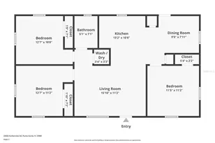 25082 Harbor View Rd, Punta Gorda, FL 33980 - Photo 4