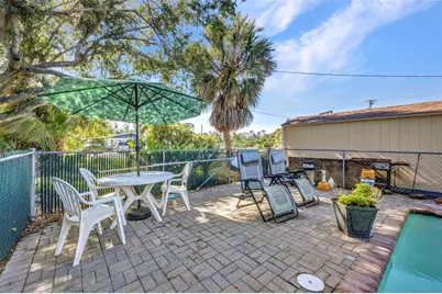 25082 Harborview Road, Punta Gorda, FL 33980 - Photo 32