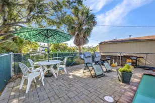 25082 Harbor View Rd, Punta Gorda, FL 33980 - Photo 32