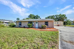 25082 Harbor View Rd, Punta Gorda, FL 33980 - Photo 2