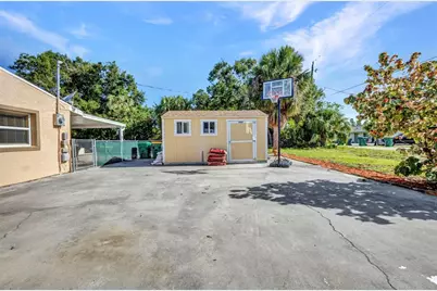 25082 Harborview Road, Punta Gorda, FL 33980 - Photo 36