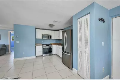 25082 Harborview Road, Punta Gorda, FL 33980 - Photo 8