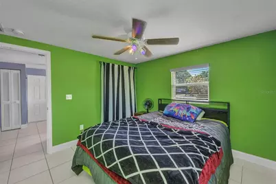 25082 Harborview Road, Punta Gorda, FL 33980 - Photo 16