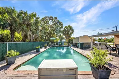 25082 Harborview Road, Punta Gorda, FL 33980 - Photo 28