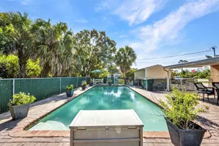 25082 Harbor View Rd, Punta Gorda, FL 33980 - Photo 28