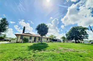 3456 Highlands Rd, Punta Gorda, FL 33983 - Photo 74