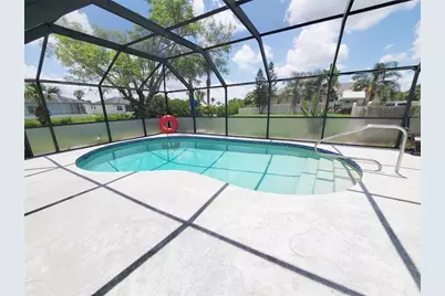 3456 Highlands Road, Punta Gorda, FL 33983 - Photo 58