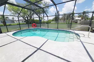 3456 Highlands Rd, Punta Gorda, FL 33983 - Photo 58