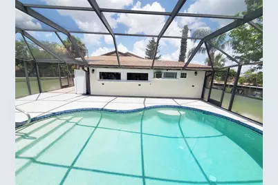 3456 Highlands Road, Punta Gorda, FL 33983 - Photo 56