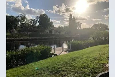 3456 Highlands Road, Punta Gorda, FL 33983 - Photo 10