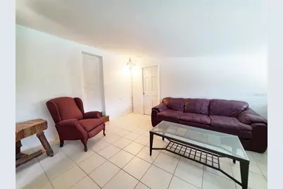 3456 Highlands Road, Punta Gorda, FL 33983 - Photo 50