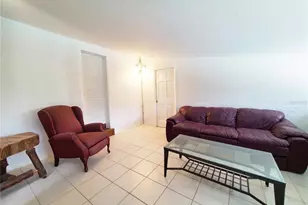 3456 Highlands Rd, Punta Gorda, FL 33983 - Photo 50