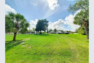 3456 Highlands Road, Punta Gorda, FL 33983 - Photo 72