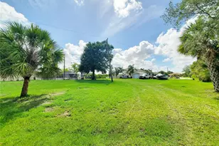 3456 Highlands Rd, Punta Gorda, FL 33983 - Photo 72