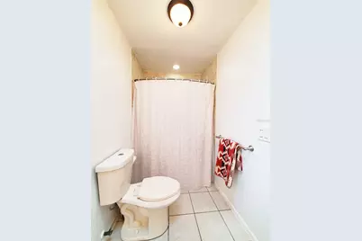 3456 Highlands Road, Punta Gorda, FL 33983 - Photo 22