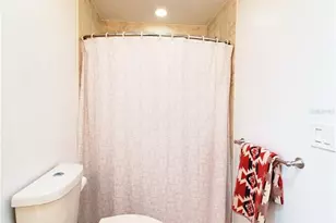 3456 Highlands Rd, Punta Gorda, FL 33983 - Photo 22