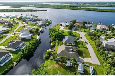 3456 Highlands Road, Punta Gorda, FL 33983 - Photo 82