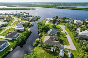 3456 Highlands Rd, Punta Gorda, FL 33983 - Photo 82