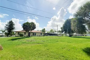 3456 Highlands Rd, Punta Gorda, FL 33983 - Photo 76