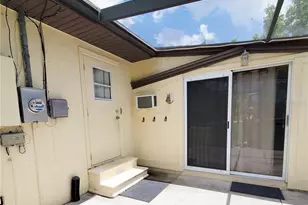 3456 Highlands Rd, Punta Gorda, FL 33983 - Photo 52