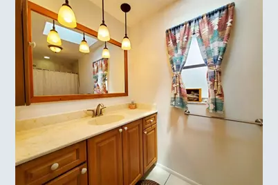 3456 Highlands Road, Punta Gorda, FL 33983 - Photo 20