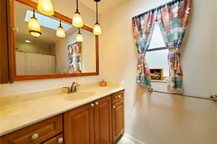 3456 Highlands Rd, Punta Gorda, FL 33983 - Photo 20